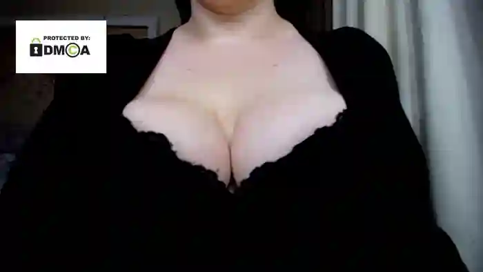 beautifulle