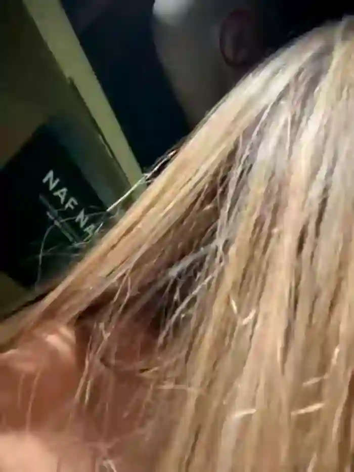 carolina__star