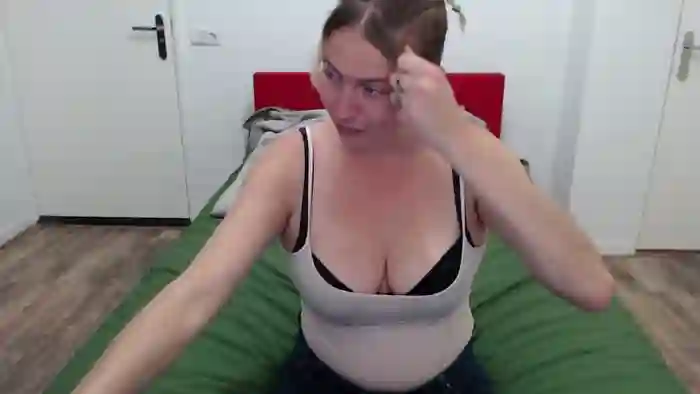cumfun