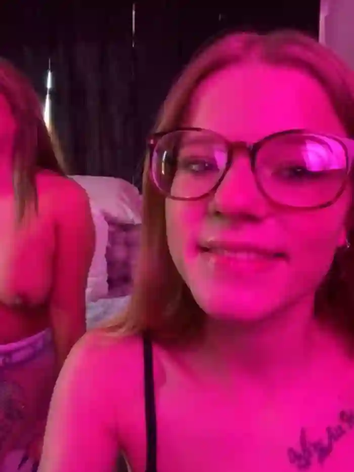 foxy_ana13