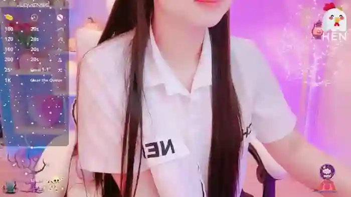 hen237