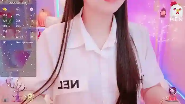 hen237