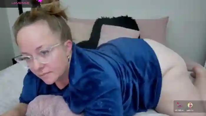 julimonroe