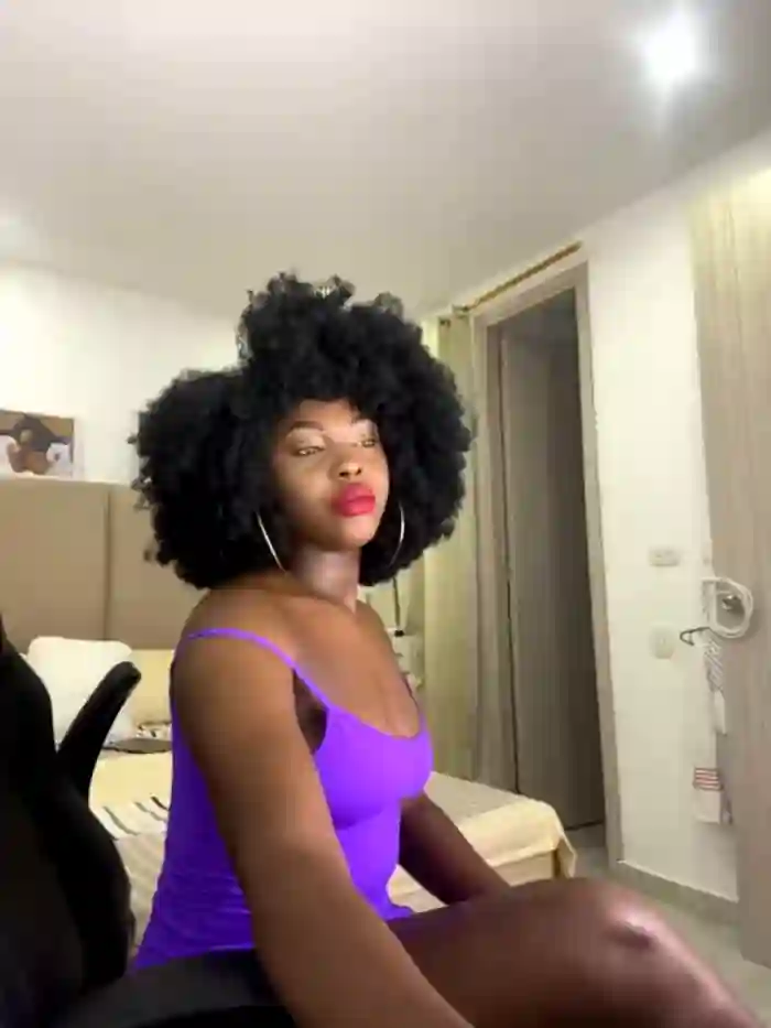 mabelhotfu1