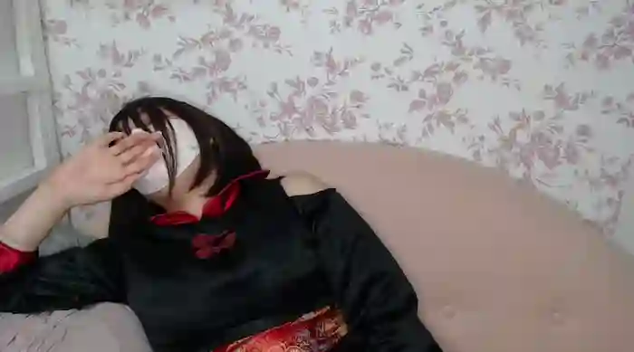 mei_hosina