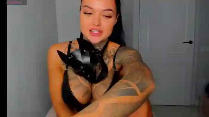 pantera_flashh