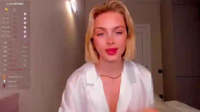 pretty_girlnextdoor