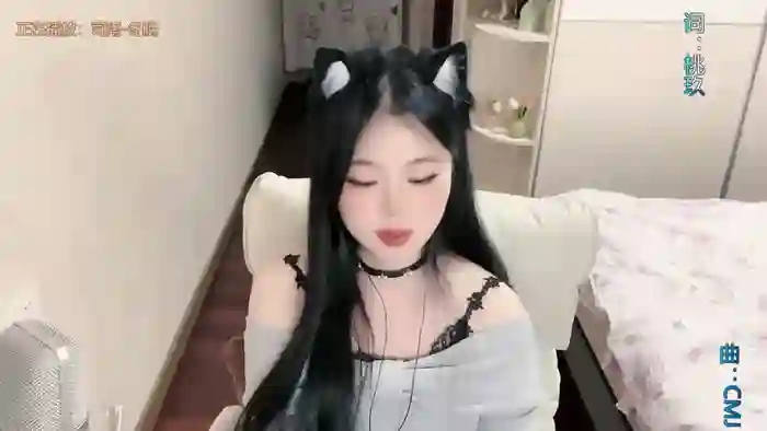 qiqi-1688