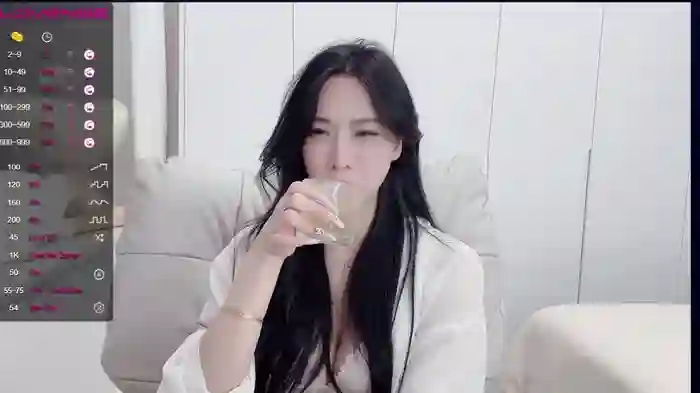uuxiaocai
