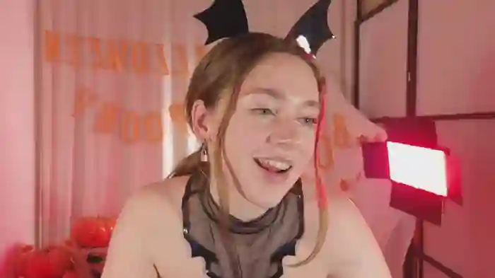 uwu_vi
