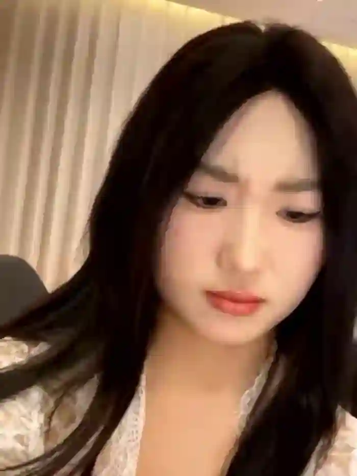 xyebobs