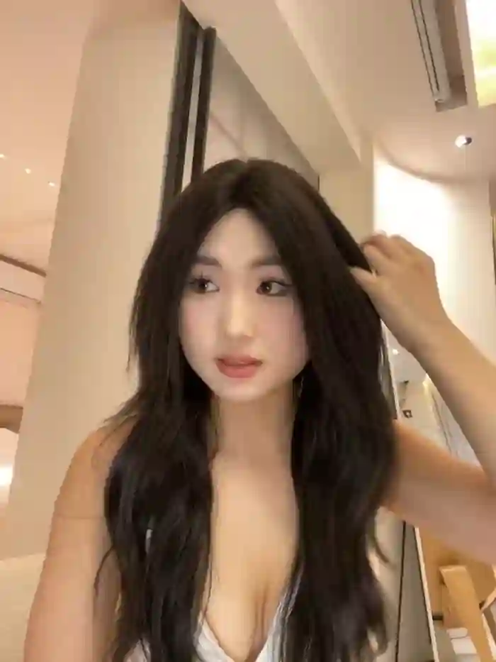 xyebobs