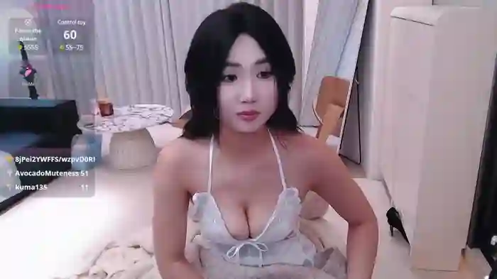 xyebobs