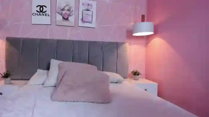 zara__sweet