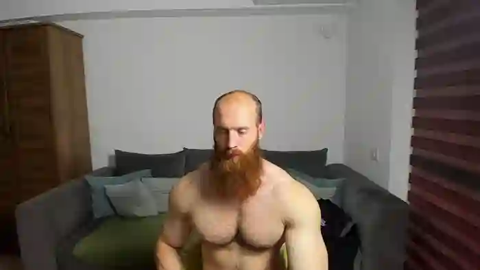 ZkkBlitz