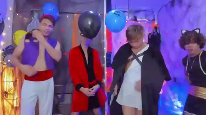 badguyss_bisex