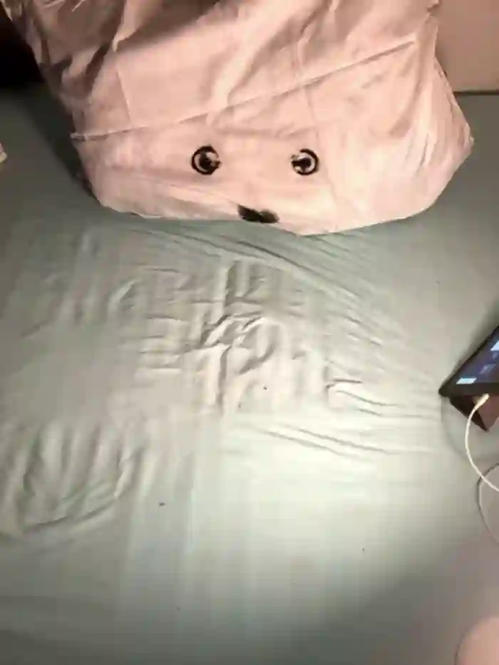 xxyPlay69