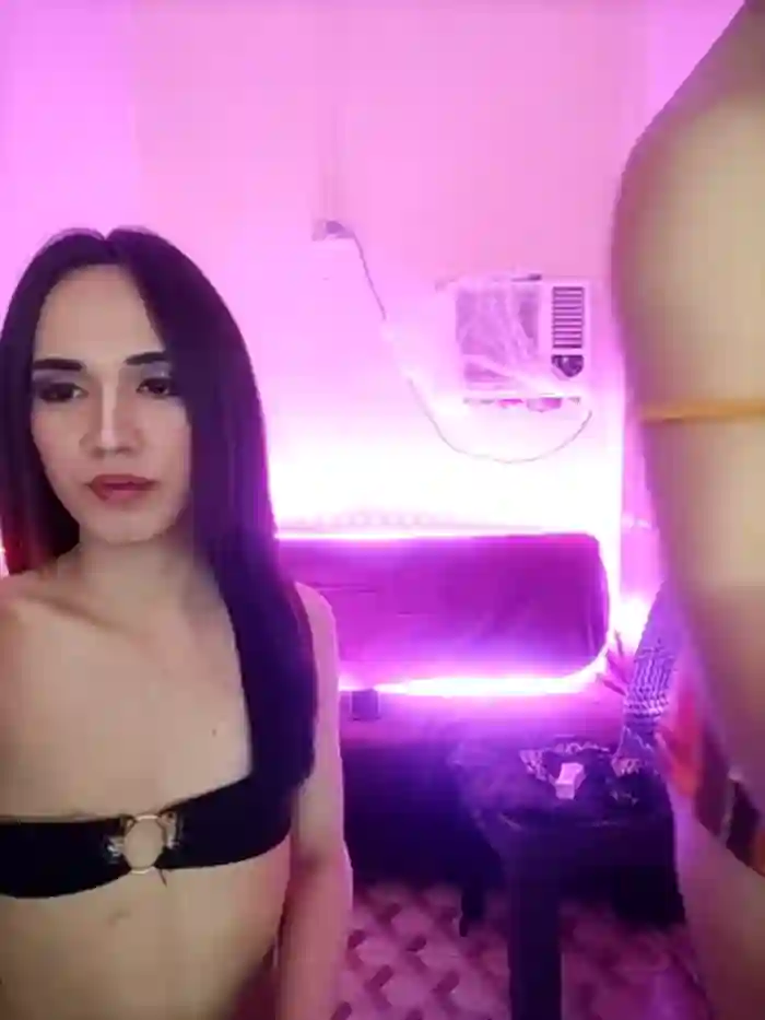 SexyDominnantcheska