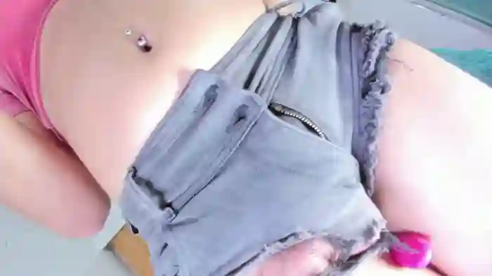 Tamara_18