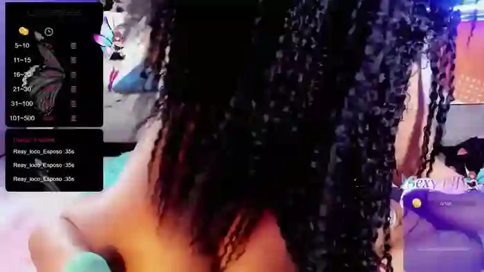Zakura_hot1