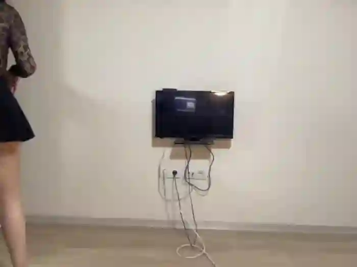 Alaa_Sondos