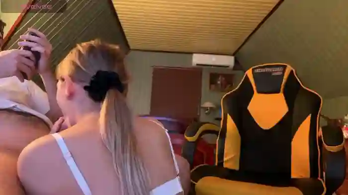 Alice1_secret