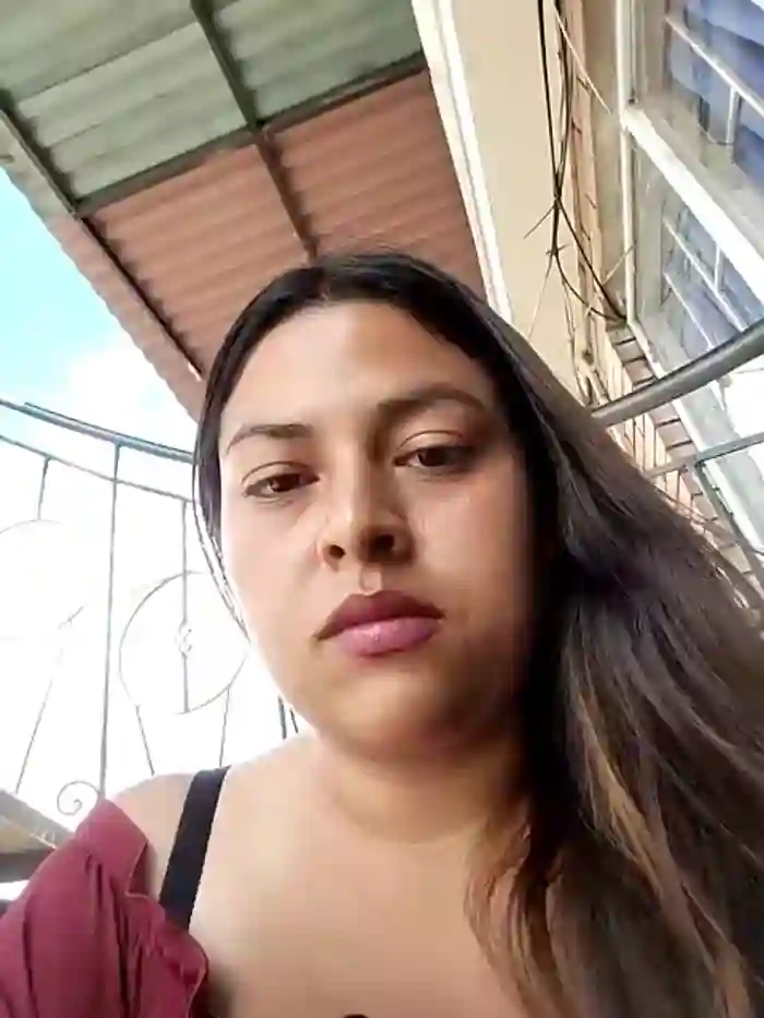 DULCE__26