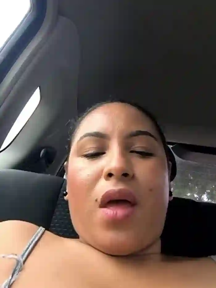 Francesca_ferrari