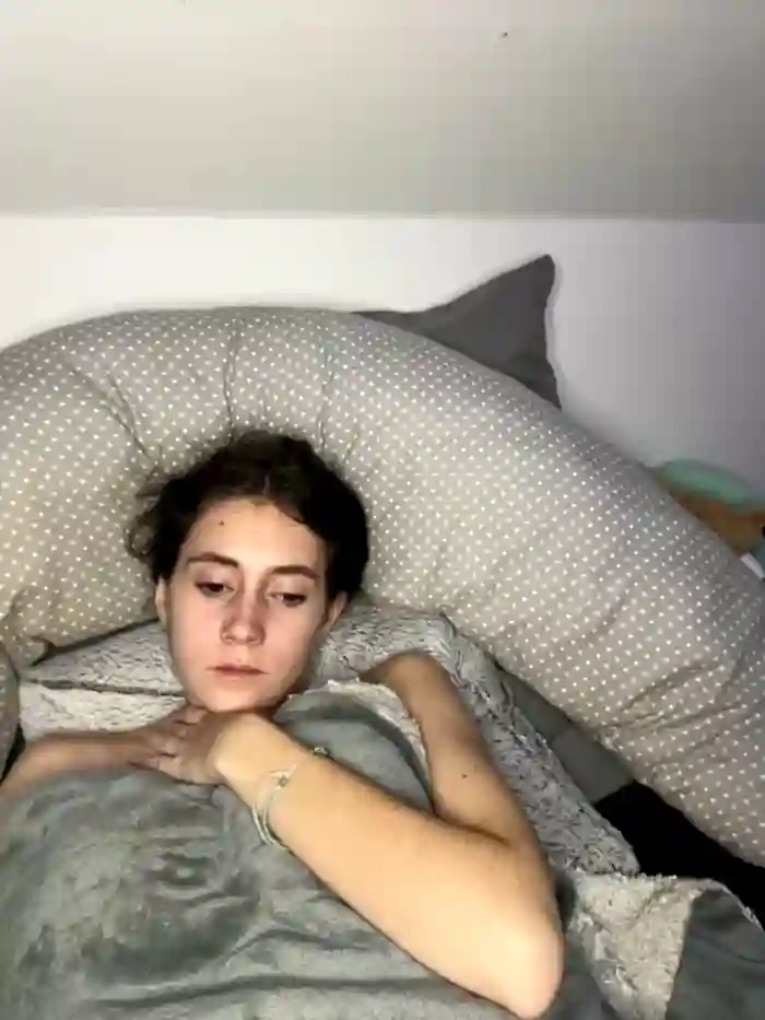 Lena_Lang