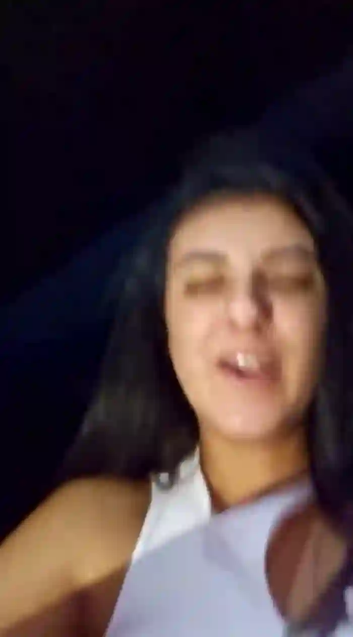 NathalieDream