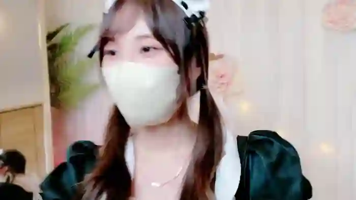 _koharu_159