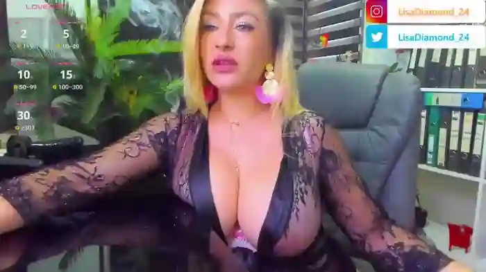 lisa2018
