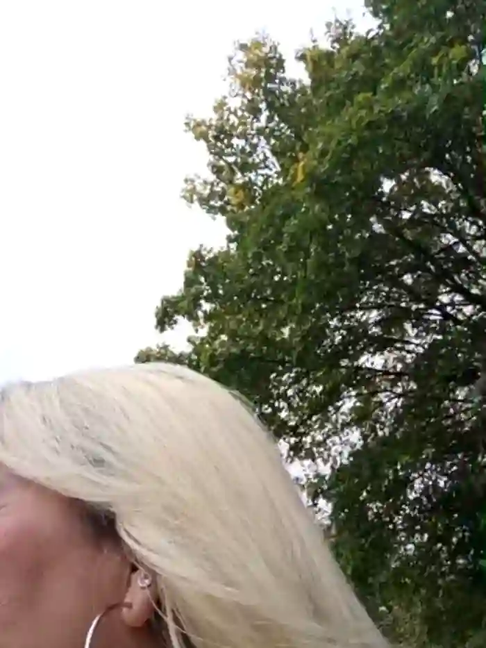 samantasex73