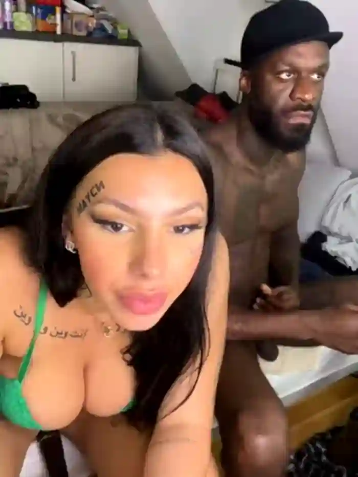 sexynalaa