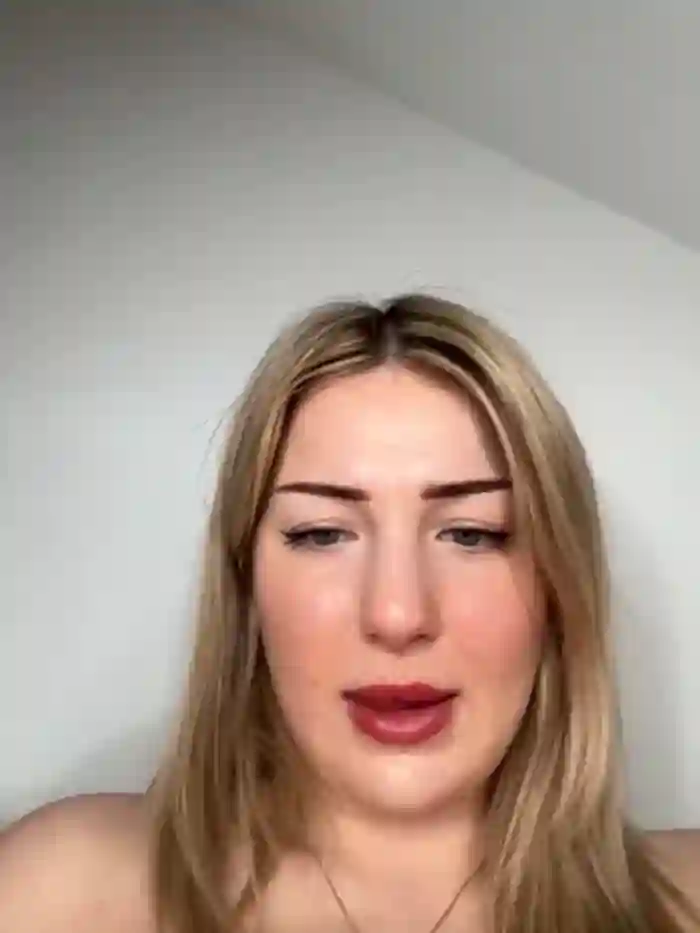 shymasha