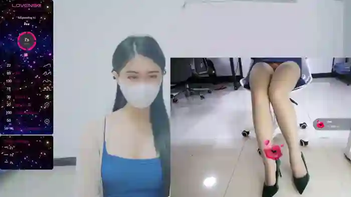 tt50256