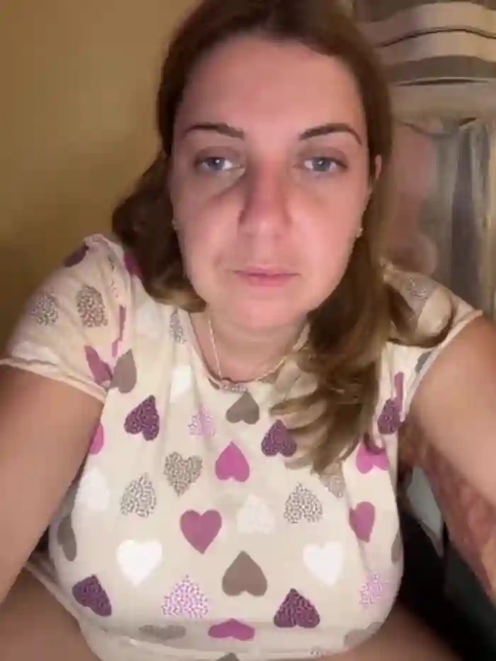 virag