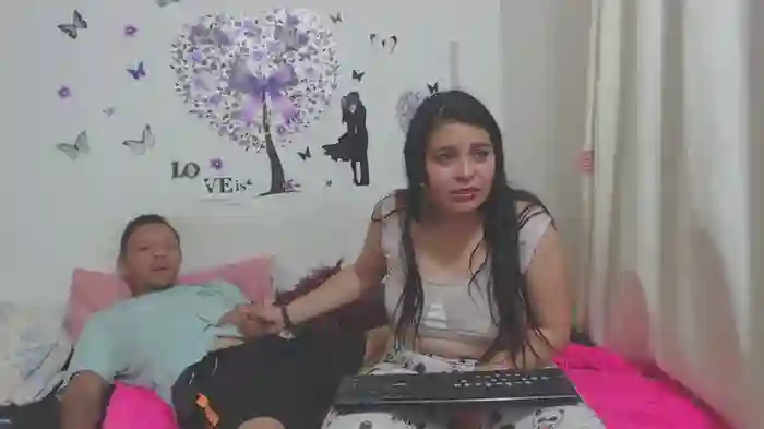 yournaughtyandsexyprinces