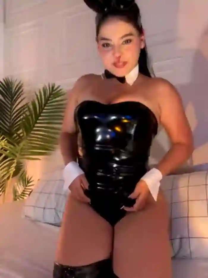 Adriana_soy