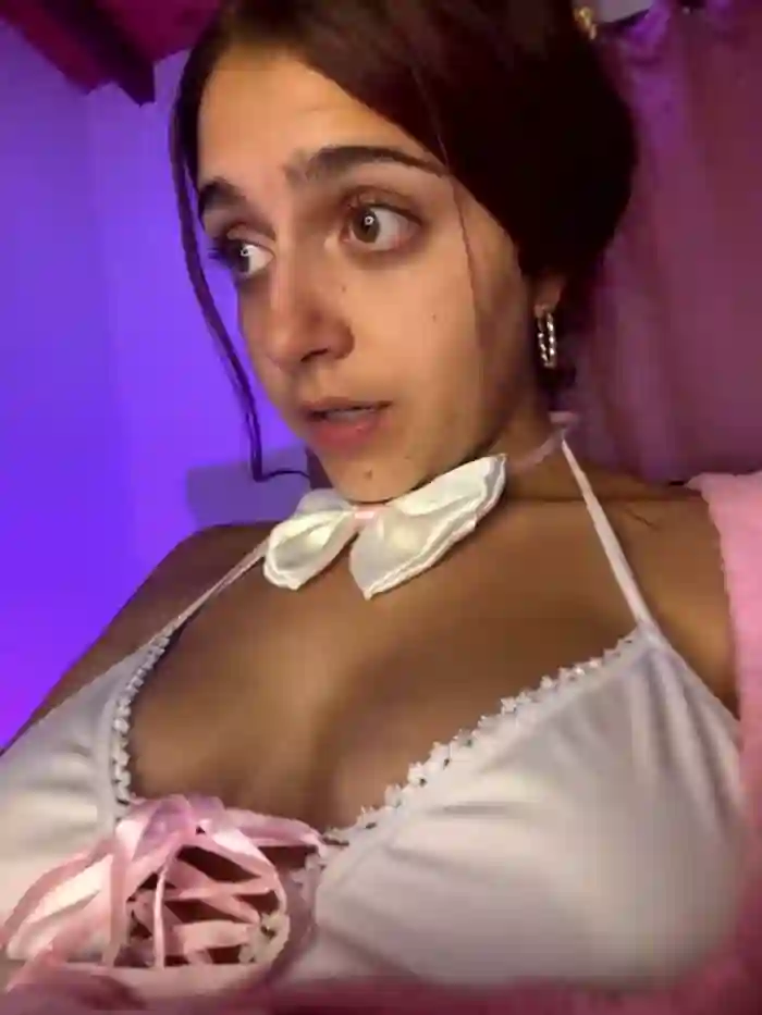 Alicia_Ruiz