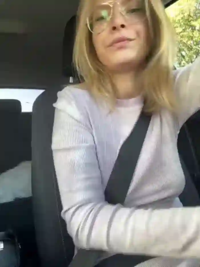 AnastasiaAniess