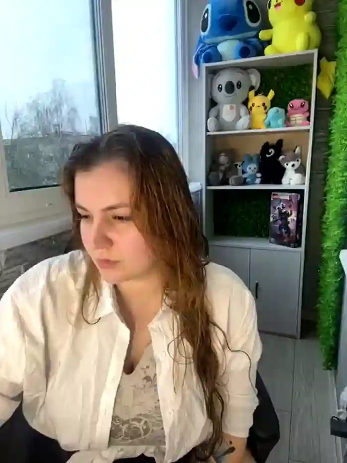 CandyShoopp