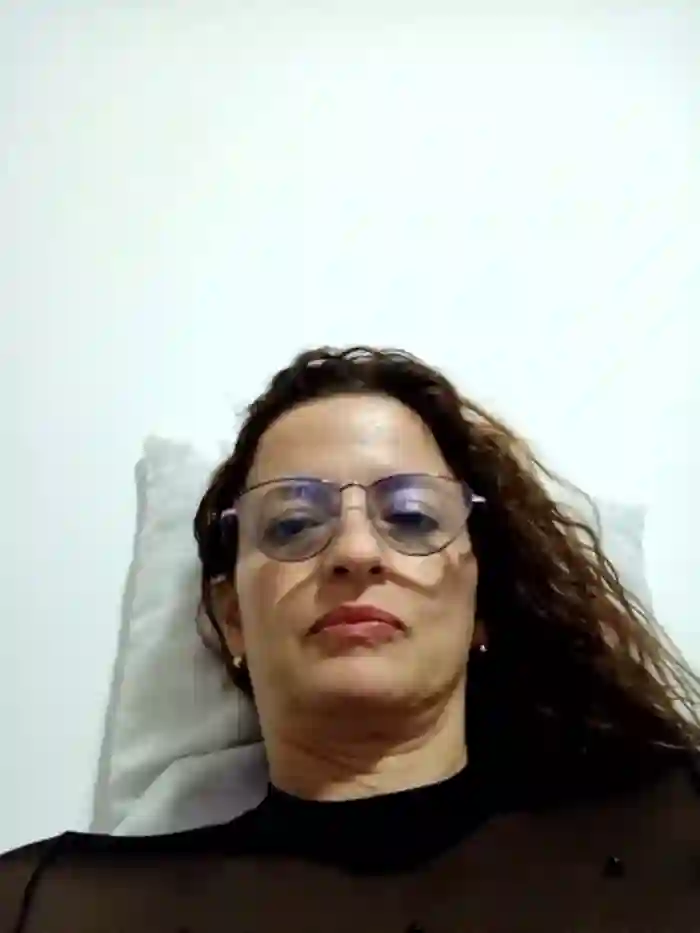 CioniWeiss