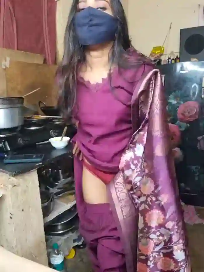Cute-Tara