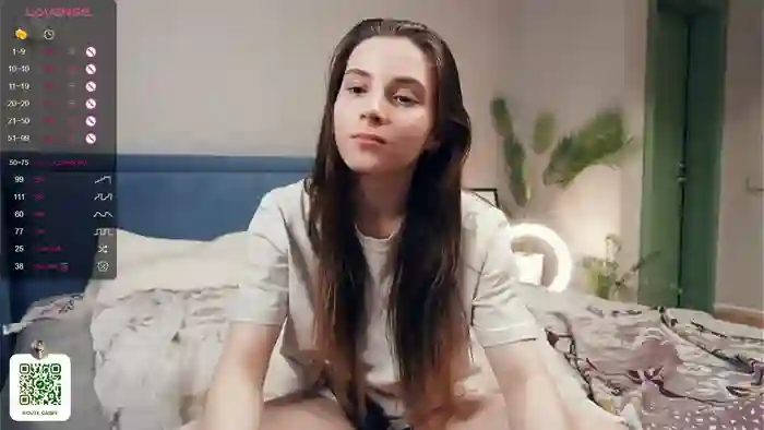 DonnaBurkee