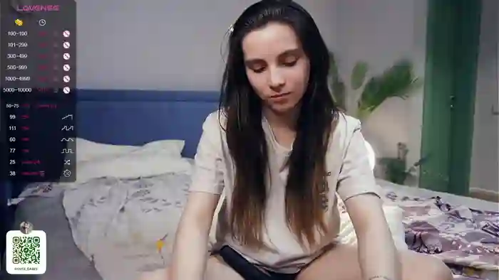 DonnaBurkee