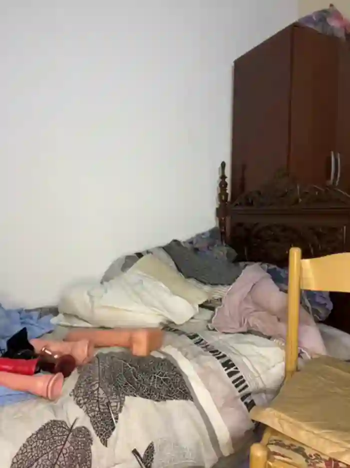 FlorBich