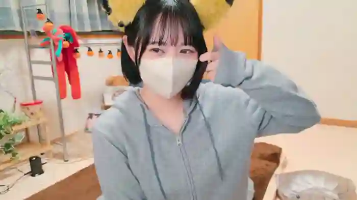 HIKARI_x0
