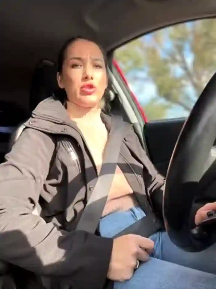 HotXMom