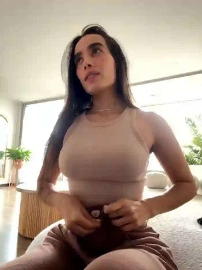 Irish_Collins